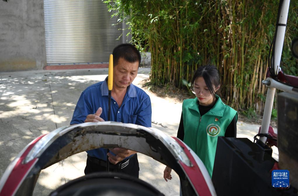 pt游戏下载